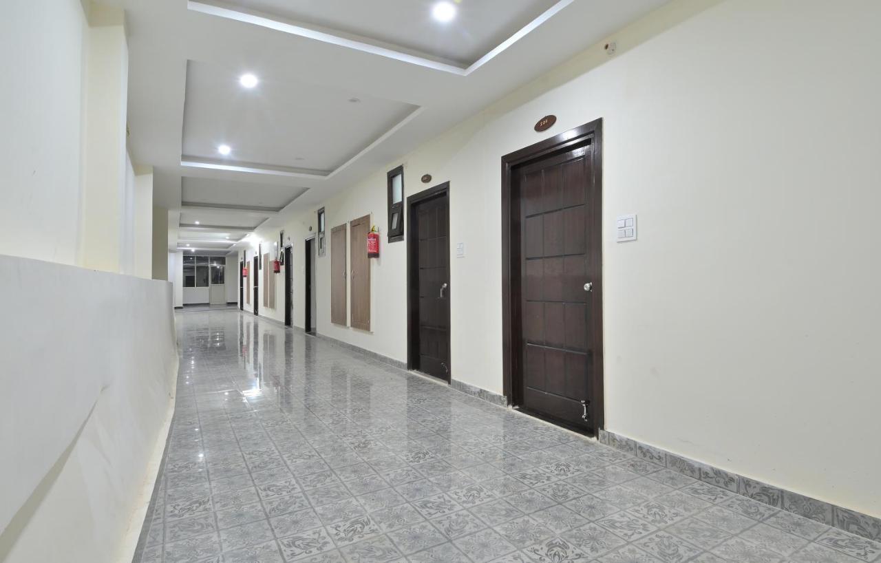 La Riqueza Dhanolti View # Near To Eco Park & Surkanda Devi Temple # Mountain View Rooms With Balcony # Big Parking # Customer Favourite Hotel Dhanaulti Luaran gambar